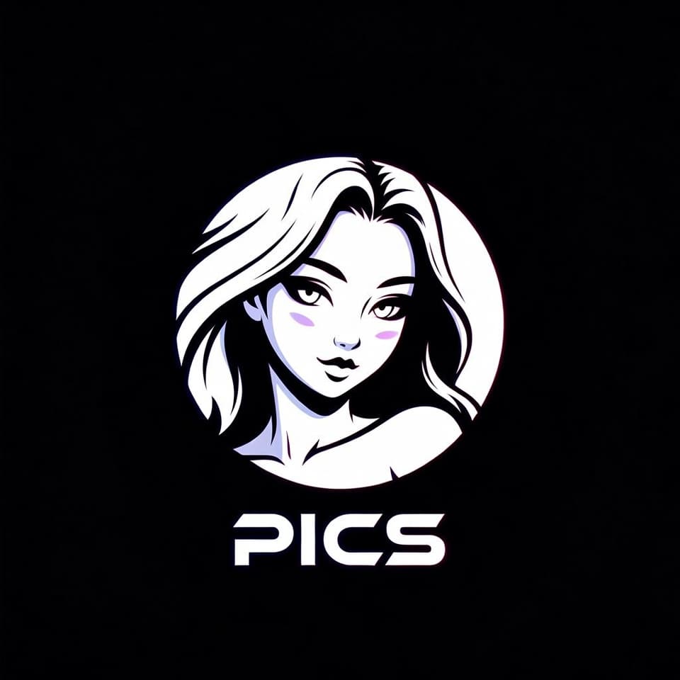 onlypics logo