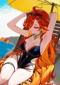 Helloimtea