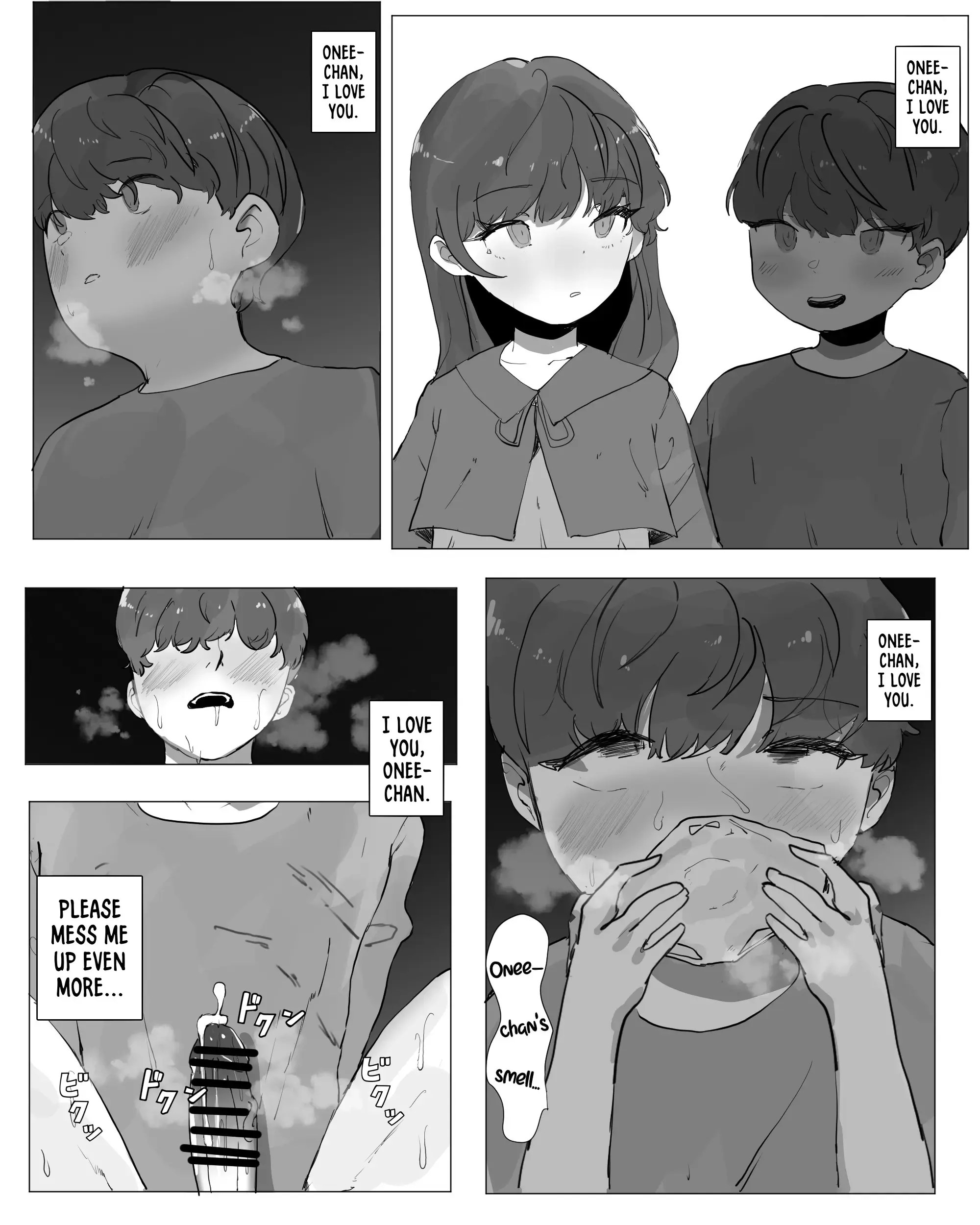 Preview page 12