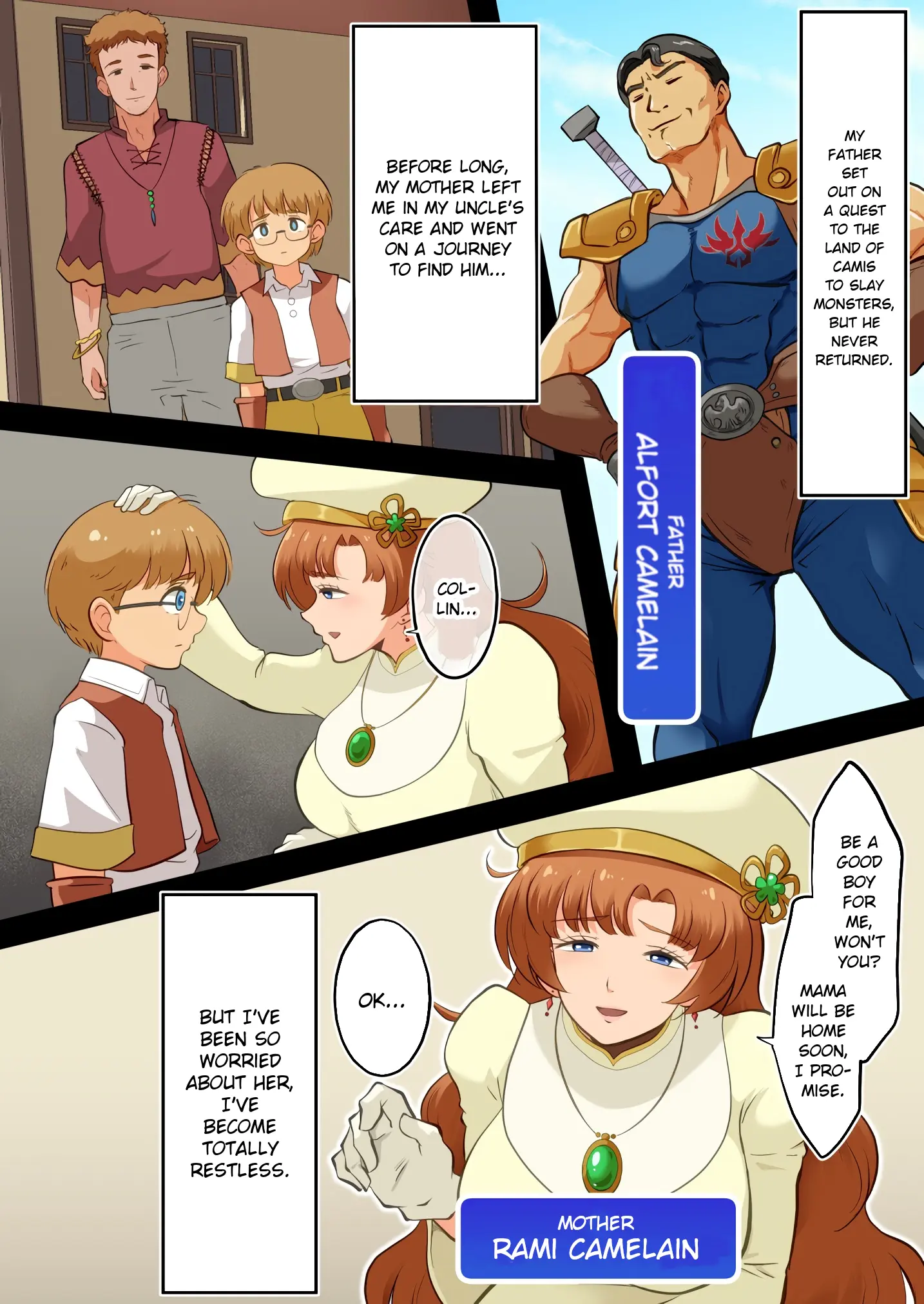 Preview page 3