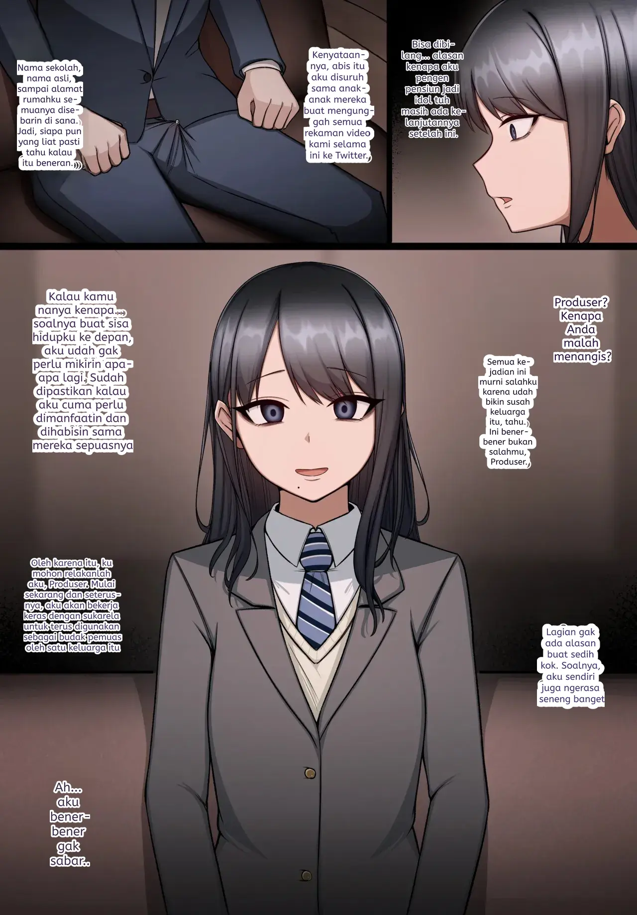 Preview page 12