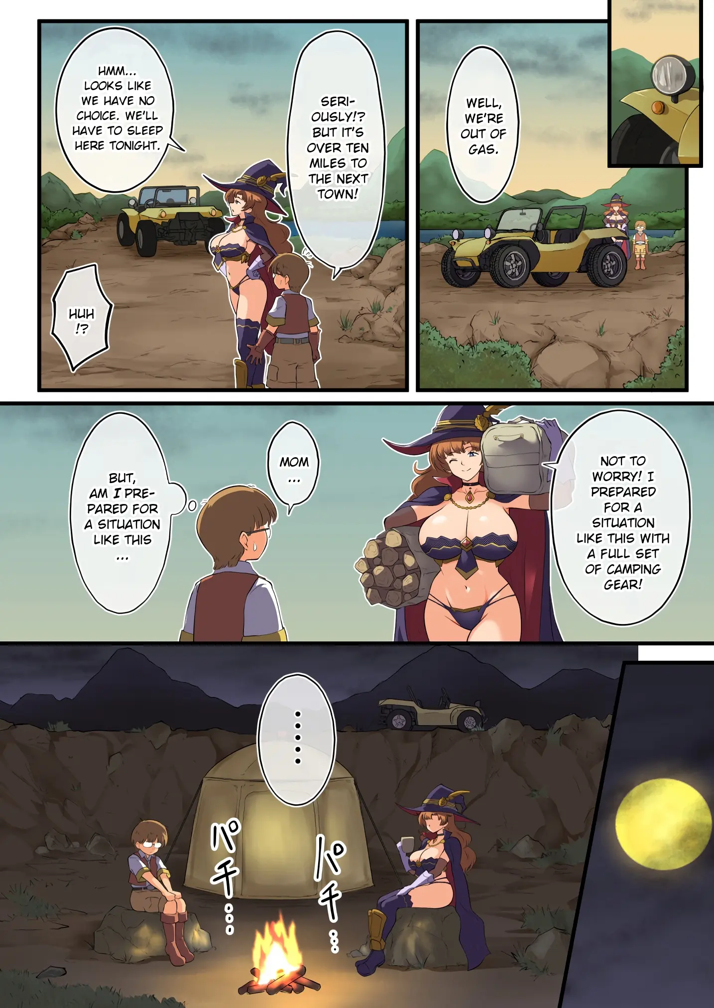Preview page 9