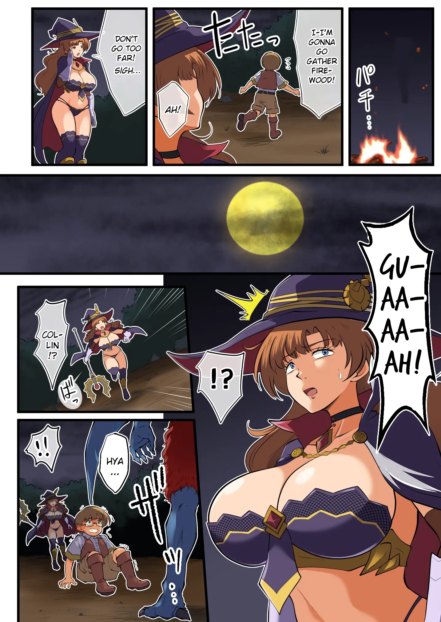 Preview page 11